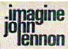 john lennon